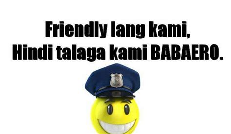 Criminology Hugot Lines 11131 .